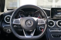Mercedes-Benz C 250 C250 T AMG Line 9G-Tronic