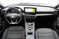 Seat Leon ST 1.4 e-Hybrid DSG Xcellence