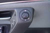 VW Polo 1.2 TSI Cross