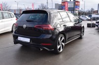 VW Golf VII 2.0 GTI