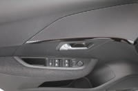 Peugeot 208 1.2 PureTech