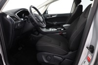 Ford S-Max S-MAX 2.0 EcoBlue Aut. Titanium