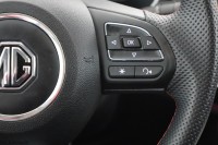 MG HS 1.5 T-GDI Luxury Aut.