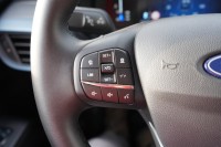 Ford Tourneo Courier Active 1.0 EB Aut.