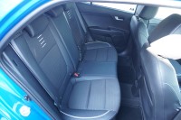 Kia Rio 1.0 M-Hybrid GT-Line