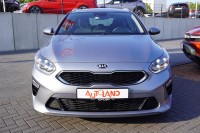 Kia cee'd Sporty Wagon Ceed 1.6 CRDi Vision