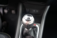 Renault Captur Tce 140 Techno