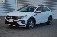 Vorschau: VW Taigo 1.0 TSI DSG R-Line