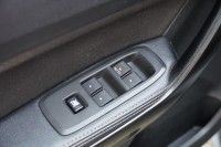 Ford Ranger 2.0 TDCi Wolftrak 4x4