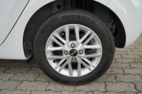 Kia Picanto 1.0 Dream Team