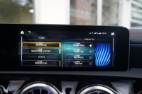Mercedes-Benz CLA 220 220d Shootingbrake AMG Line