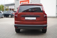 Dacia Jogger 1.0 TCE Extreme+