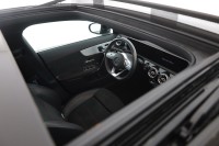 Mercedes-Benz CLA 250 AMG Line 4Matic