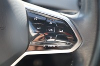 VW ID.3 Pro Performance