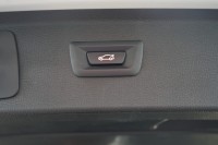BMW 218 Active Tourer 218i