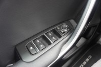Kia cee'd Sporty Wagon Ceed SW 1.6 Hybrid Platinum Edition