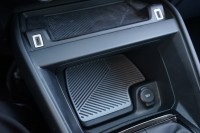 Citroen C4 PureTech130