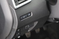 Nissan Qashqai 1.3 DIG-T