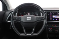 Seat Ateca 1.0 TSI Style