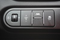 Kia cee'd Sporty Wagon Ceed SW 1.5 T-GDI Nightline Edition