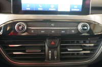 Ford Kuga 2.0 M-Hybrid Titanium