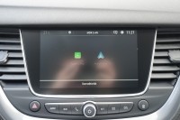 Opel Grandland 1.2 Turbo 2020