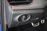 Skoda Scala Monte Carlo 1.0 TSI DSG