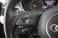 Audi A4 Avant 40 TFSI S-tronic
