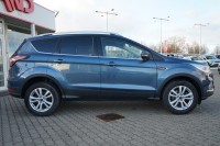 Ford Kuga 1.5 TDCi