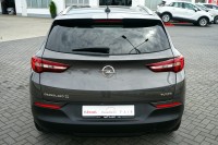 Opel Grandland X 1.2