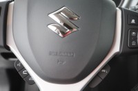 Suzuki Vitara 1.4
