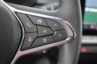 Renault Captur TCe 90