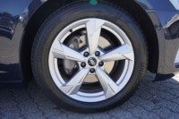 Audi A6 Avant 40 2.0 TDI