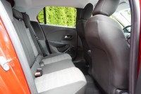 Opel Corsa F 1.2 Edition