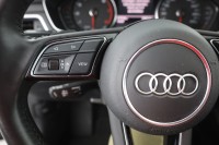 Audi A4 Avant 35 TFSI S line