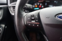 Ford Fiesta 1.0 EcoBoost Active