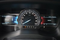 Ford Ranger 3.2 TDCi Limited DoKa 4x4