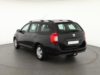 Dacia Logan II MCV TCe 90 Automatik