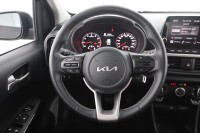 Kia Picanto 1.0