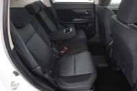 Mitsubishi Outlander 2.4 PHEV 4WD