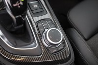 BMW Gran Tourer 220i M Sport