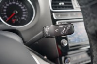 VW Polo 1.2 TSI Comfortline