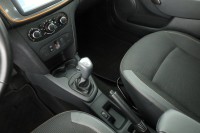 Dacia Sandero Stepway II TCe 90 Celebration