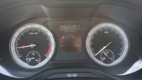 Skoda Karoq 2.0 TDI DSG 4x4 Soleil