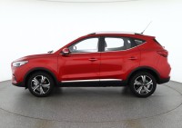 MG ZS 1.5 VTi-Tech Comfort