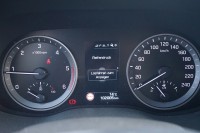 Hyundai Tucson 1.7 CRDi