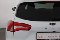 Ford Focus Turnier 1.0 EB Cool&Connect