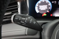 VW Tiguan 1.5 eTSI DSG