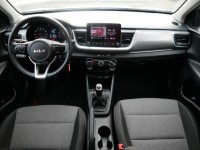 Kia Stonic 1.0 T-GDI Vision