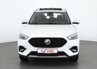 MG ZS 1.0 T-GDI Luxury